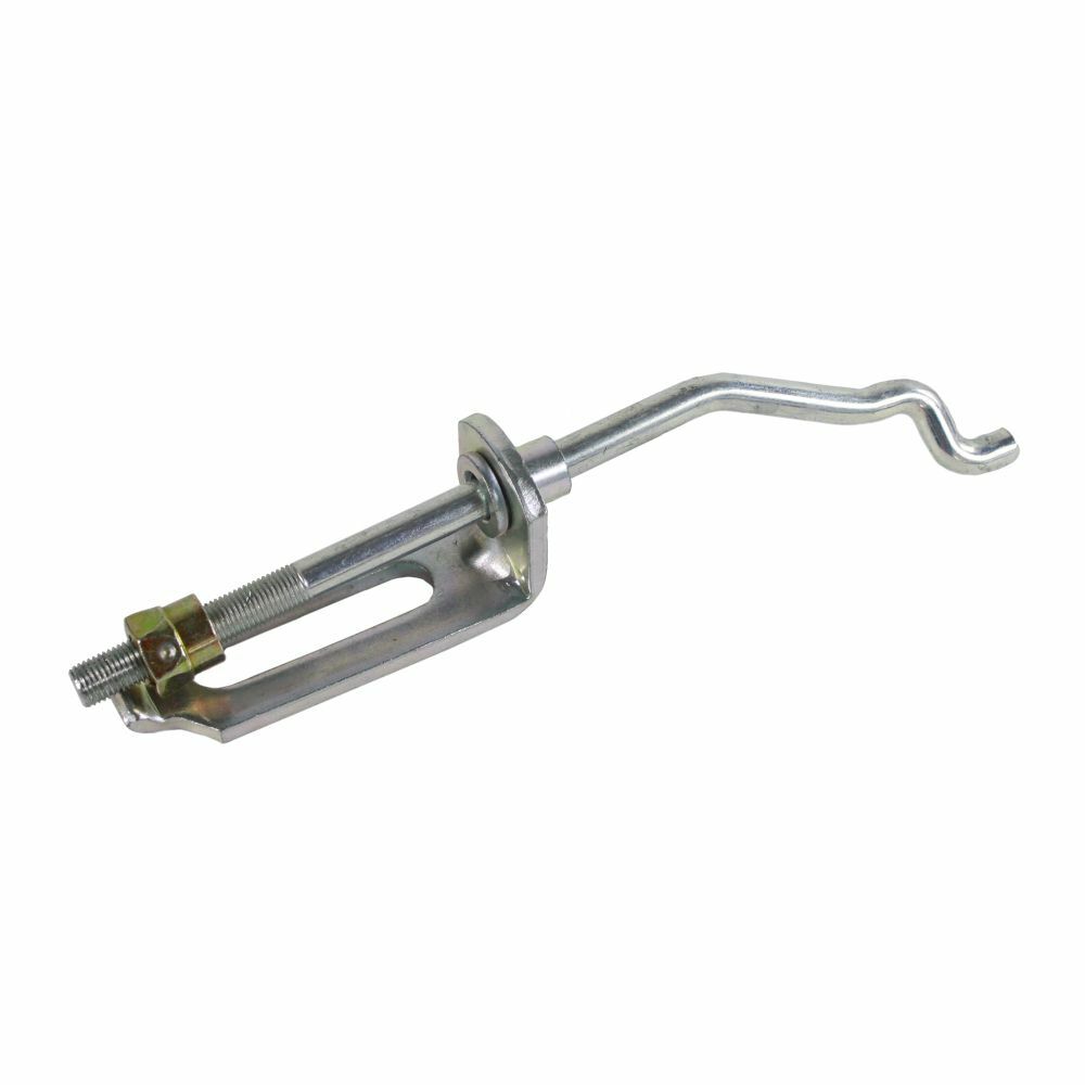 HUSQVARNA OEM 589464805/ 532403407 LINK ASSEMBLY. | eBay