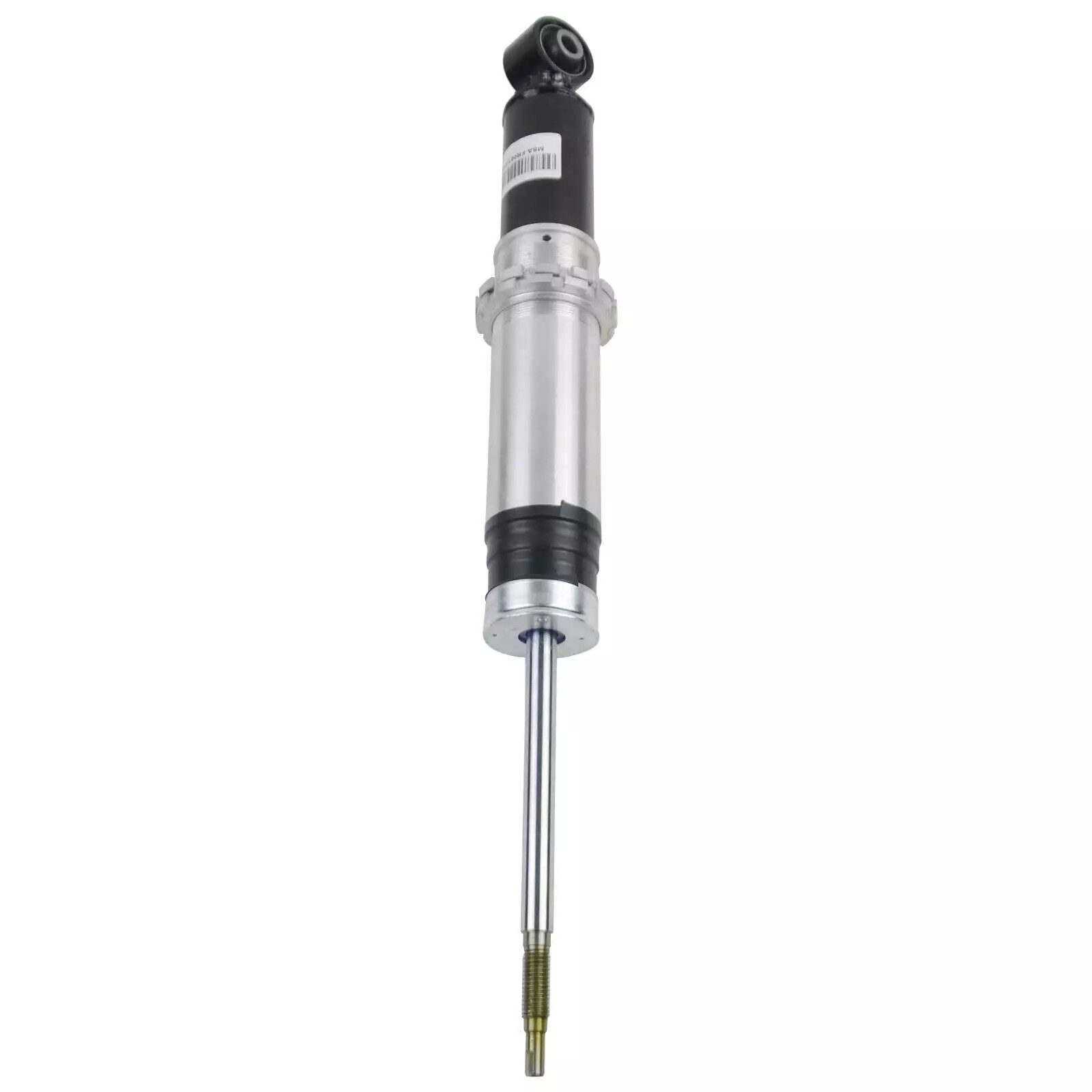 For Ferrari 458 Speciale Spider 4.5L Pair Front Shock Absorber Strut w/Magnetic