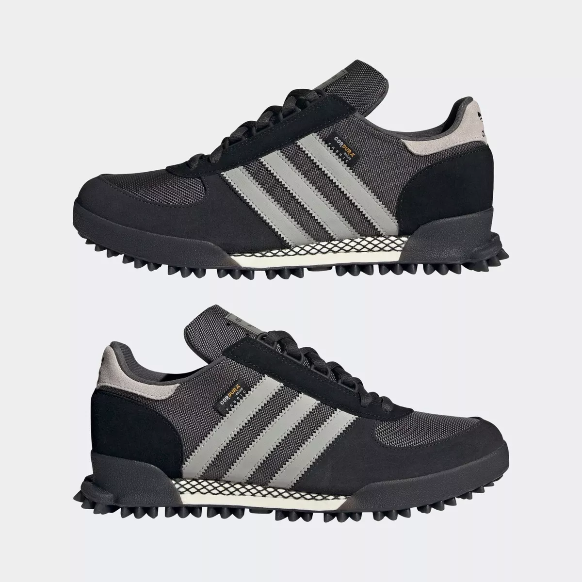 Adidas marathon trainer 2 sale