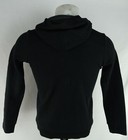 Bild 5 von 6