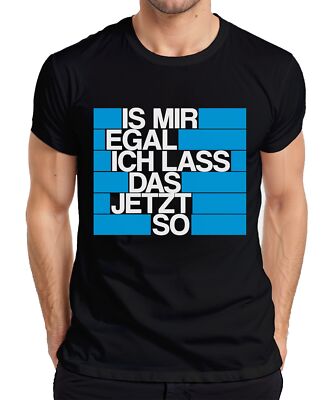 I Don't Care I Leave It So Funny Saying Statement Naughty Mens T-Shirt