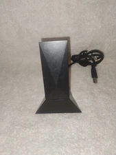 Netgear Nighthawk AC1900 A:7000 Wi-Fi USB Adapter