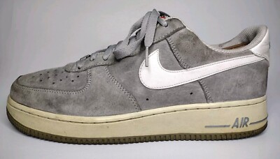 ONEUS グッズ 181 セール】ナイキ エア フォース 1 '07 LV8 メンズシューズ / Nike