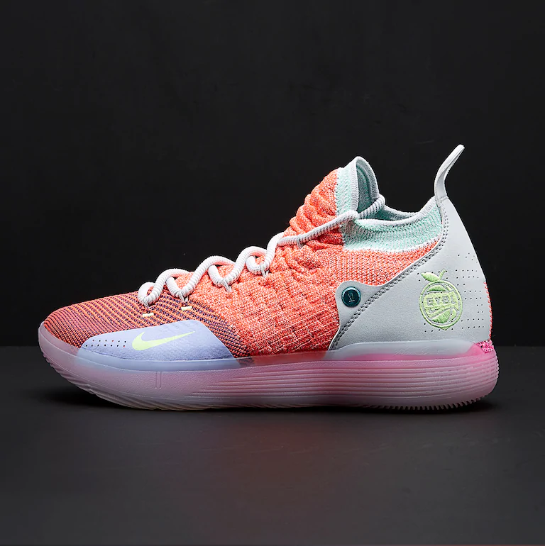 kd 11 eybl mens