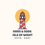 Odds and Sods Isle of Wight