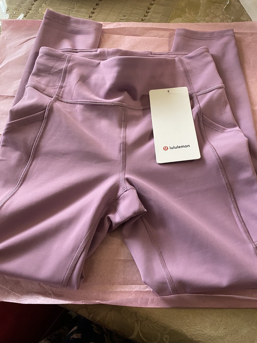 ヨガ lululemon - Lululemon invigorate HR tight25 6137x8VuSjL._UY1000_.jpg