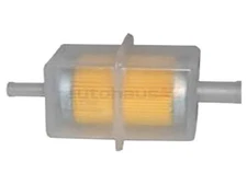 EMPI Fuel Filter 133133511 VW Volkswagen Beetle Vanagon Transporter Camper Bus,