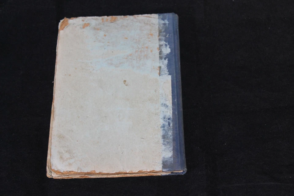 KPVT  14.5 мм 1957 military manual USSR  Russian machine gun Vladimirov tank - Image 4 of 4