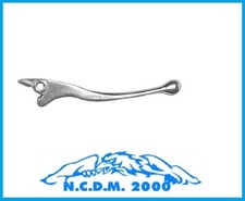 LEVA FRENO DESTRA HONDA	XR 650 R (RE01)	650	2000 2001 2002 2003