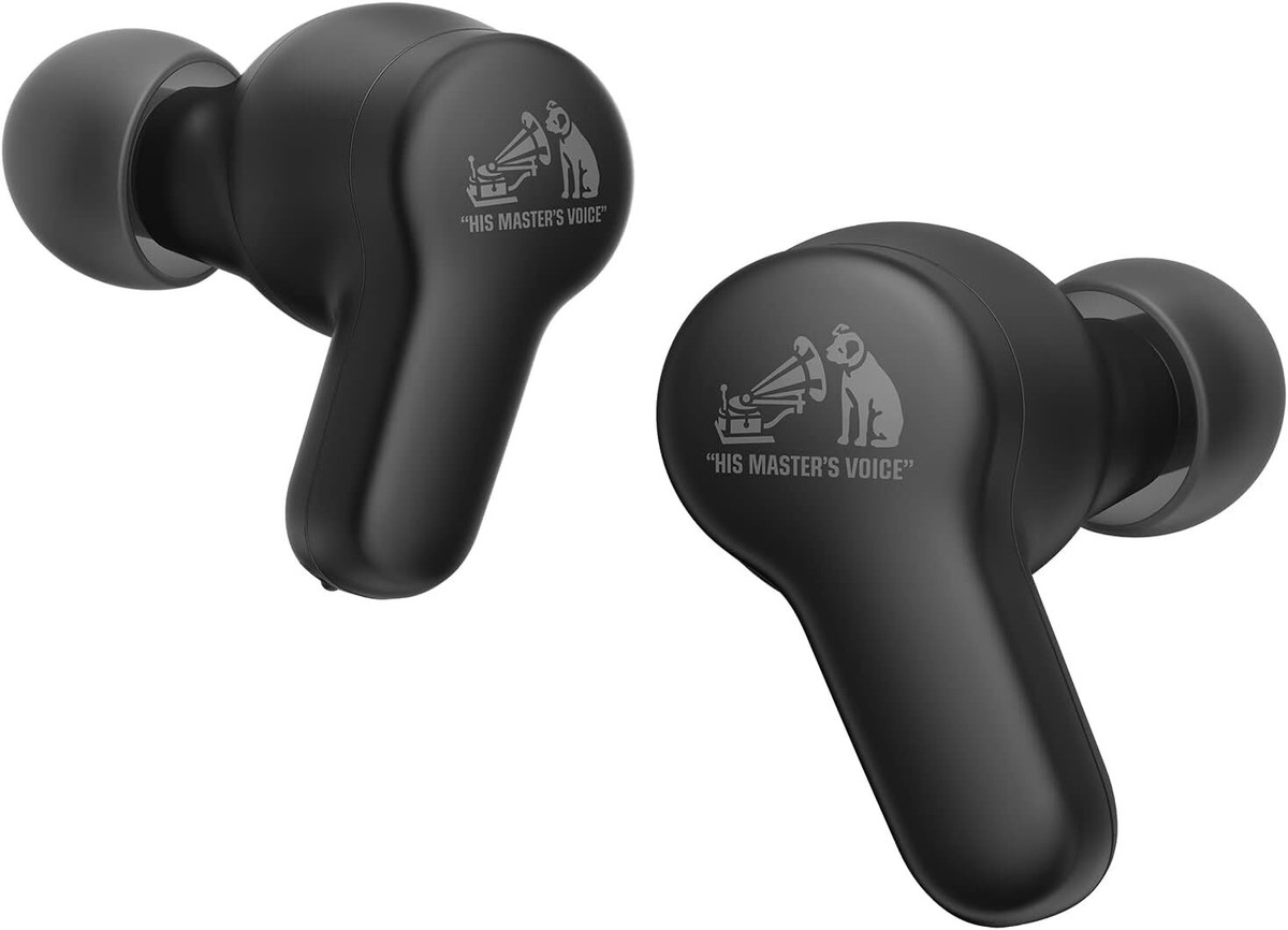 JVC KENWOOD Victor HA-A20T Wireless Earphones Bluetooth Ver