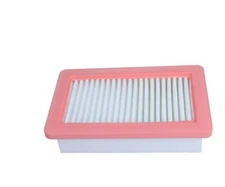 Air Filter Maxgear 26-1595 for Smart Forfour Hatchback