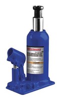 Makita 35mt09 Bottle Jack,hydraulic,5 Tons,7-7/8in.l G0072409 on sale Makita 35mt09 Bottle Jack,hydraulic,5 Tons,7-7/8in.l G0072409 on sale