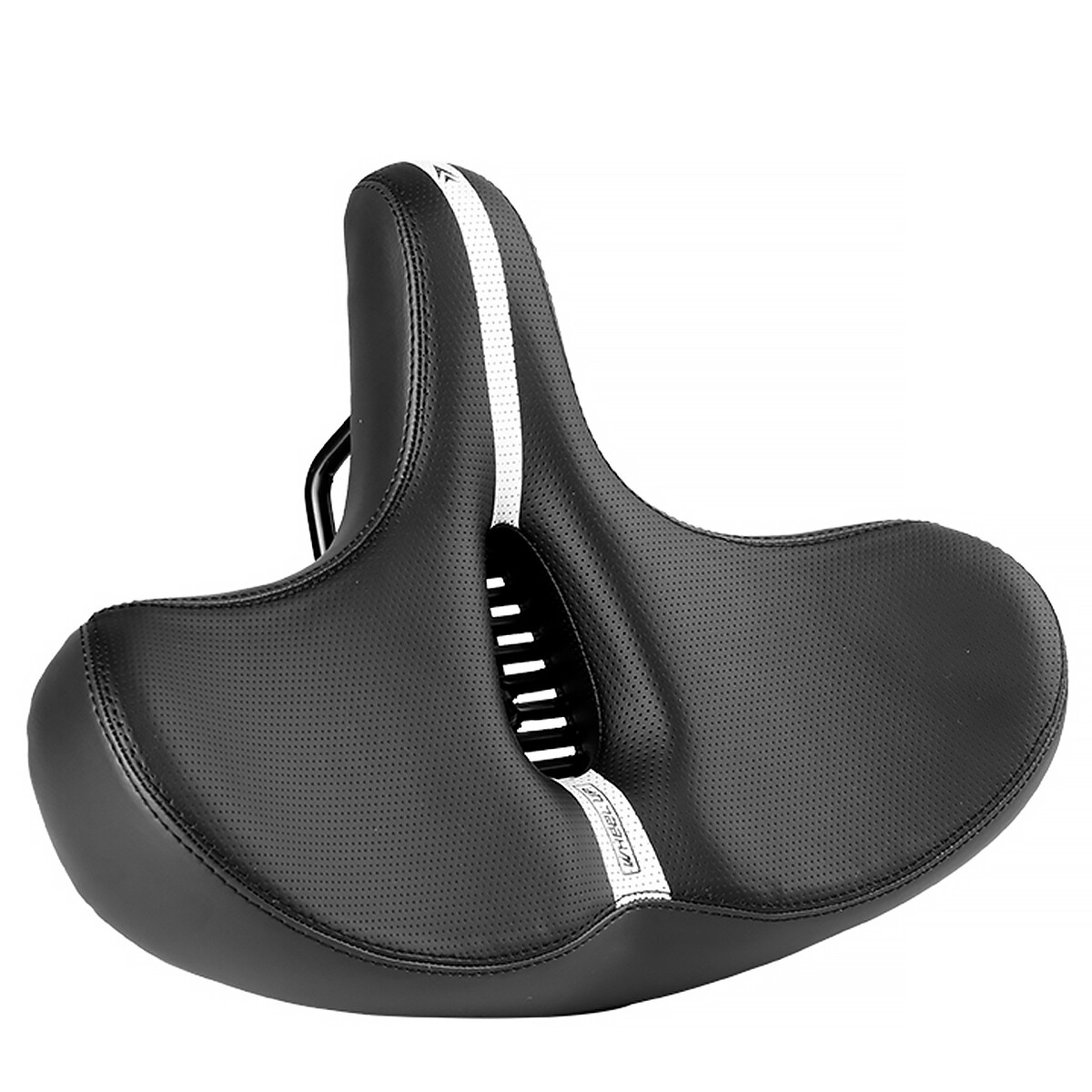handschuhe wasserdicht warm 3M Thinsulate wasserdichte Skihandschuhe fr Mnner und Frauen