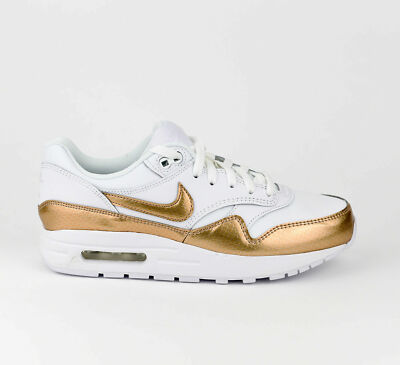 air max 1 youth