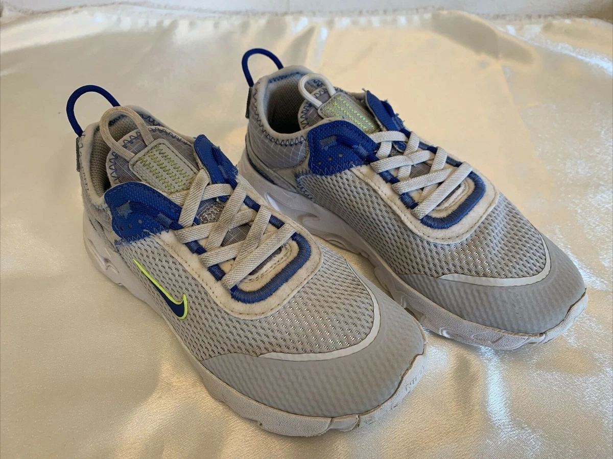 Euro 33.5 shoe sales size