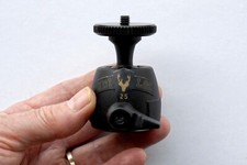 Uni-Loc Ball Head Model UL25BHB For Camera Tripod, New