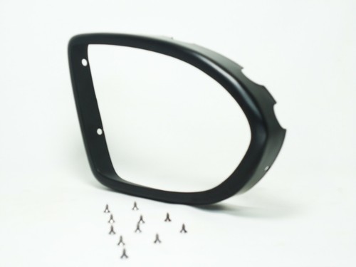 Anti-Theft side Mirror Guards For Buick Regal Sportback / TourX 2018-2020 - Picture 3 of 6