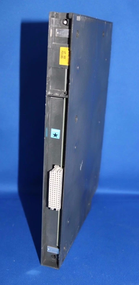 Siemens Simatic S7 s7-400 SM421 6ES7421-1BL01-0AA0 6ES7 421-1BL01-0AA0 SM 421 - Imagen 2 de 2