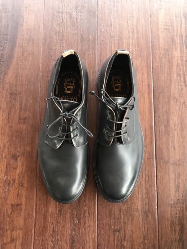 alexander hotto shoes