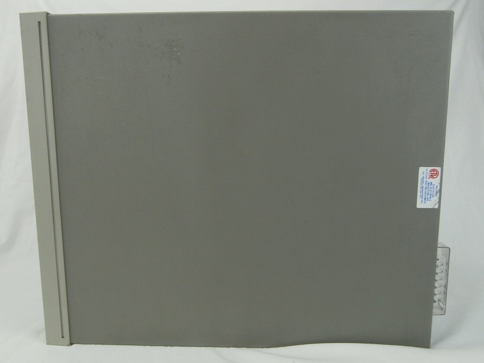 Picture 8 of 10
