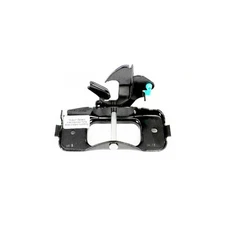 Hood Latch Striker-ST, VIN: D, 140.5" WB Mopar 55275843AB