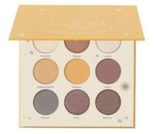 Harry Potter X Ulta Beauty Hufflepuff Eye Sha...
