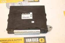 Moteur Daihatsu YRV