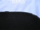 Bild 5 von 7
