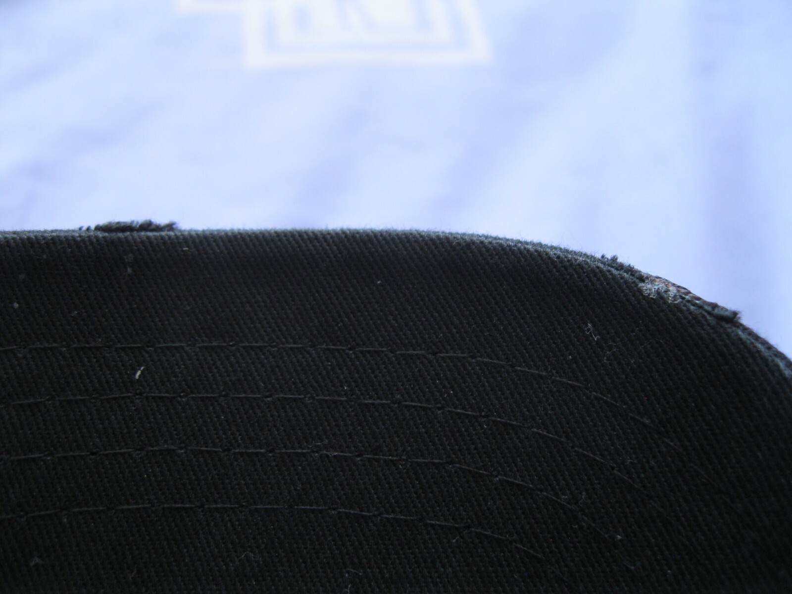 Bild 5 von 7