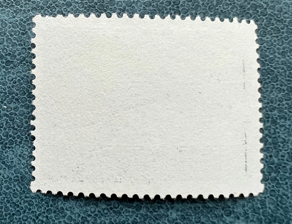 Sello PRC C65 1959, Technical Coop China and CZ Telegraphy MNH XF súper fresco Foto 2 de 2