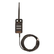 Bluelab CONSTICK2 Connect Stick 2 for Blue lab Connect Devices Monitor 2x range