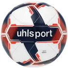 Uhlsport Match Addglue Football