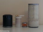 <!--F#f_0-->Filter Service Kit Suits Pel-Job ED750<!--F/-->