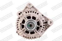 Walker Lichtmaschine Generator 150 A 14 V FüR Land Rover Freelander 2.0 TD4