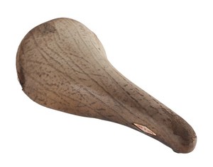 Selle San Marco Rolls | eBay