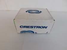 كابل RECEPTOR CRESTRON