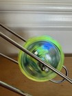 RAINBOW Light Effect Whirly WHEEL NEW IN PACKAGE — photo 7