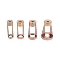 DruckstüCk AußEn-Durchmesser 34 Mm KS Tools 160.0295