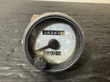 OEM Polaris Speedometer Xplorer Xpress Sportsman 335 400 500 6X6 1995-2000