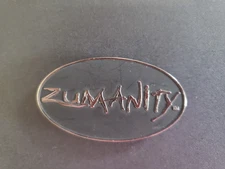 VINTAGE HUGE REFRIGERATOR MAGNETS YOU PICK SEE PHOTOS OF EVERY ONE AWESOME LOT#1