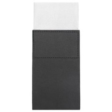 Solid Color Pocket Square, Pocket Squares for Men Prefolded Handkerchief for ...