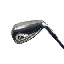 Adams Golf Idea a2 OS 8 Iron Graphite Shaft 32" RH READ - Custom Size