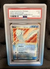 2008 Pokemon Mew-Gold Star Delta Species - World Championships - Promo *Pop 29*