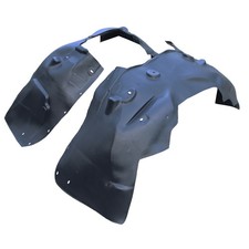 Front Fender Inner Lining For 2007-2014 Chevrolet Yukon Left Hand Right Hand