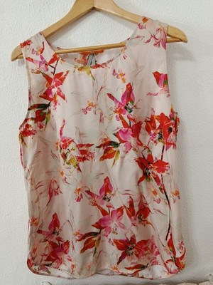 hugo boss bluse