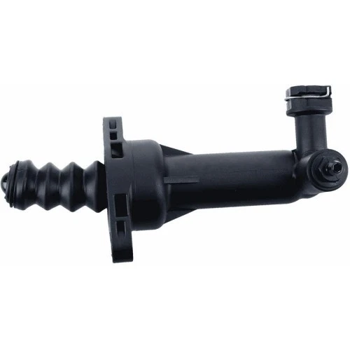 Sachs 6283 600 590 Nehmerzylinder Kupplung für Seat Skoda VW Audi