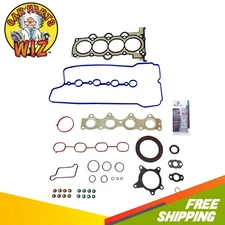 Engine Full Gasket Set Fits 13-22 Hyundai Kia 1.6L DOHC Gamma Gamma
