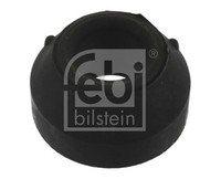 Querlenkerlager Febi Bilstein 06766 FüR 22 T1 24 VW T2 Transporter T3 28 25 Bus