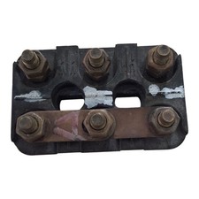 FIAME F.I.A.M.E. 70x45 Terminal Blocks