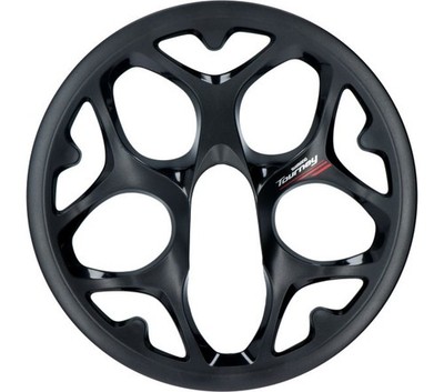 SHIMANO FAHRRADKETTENSCHUTZRING FC-A070